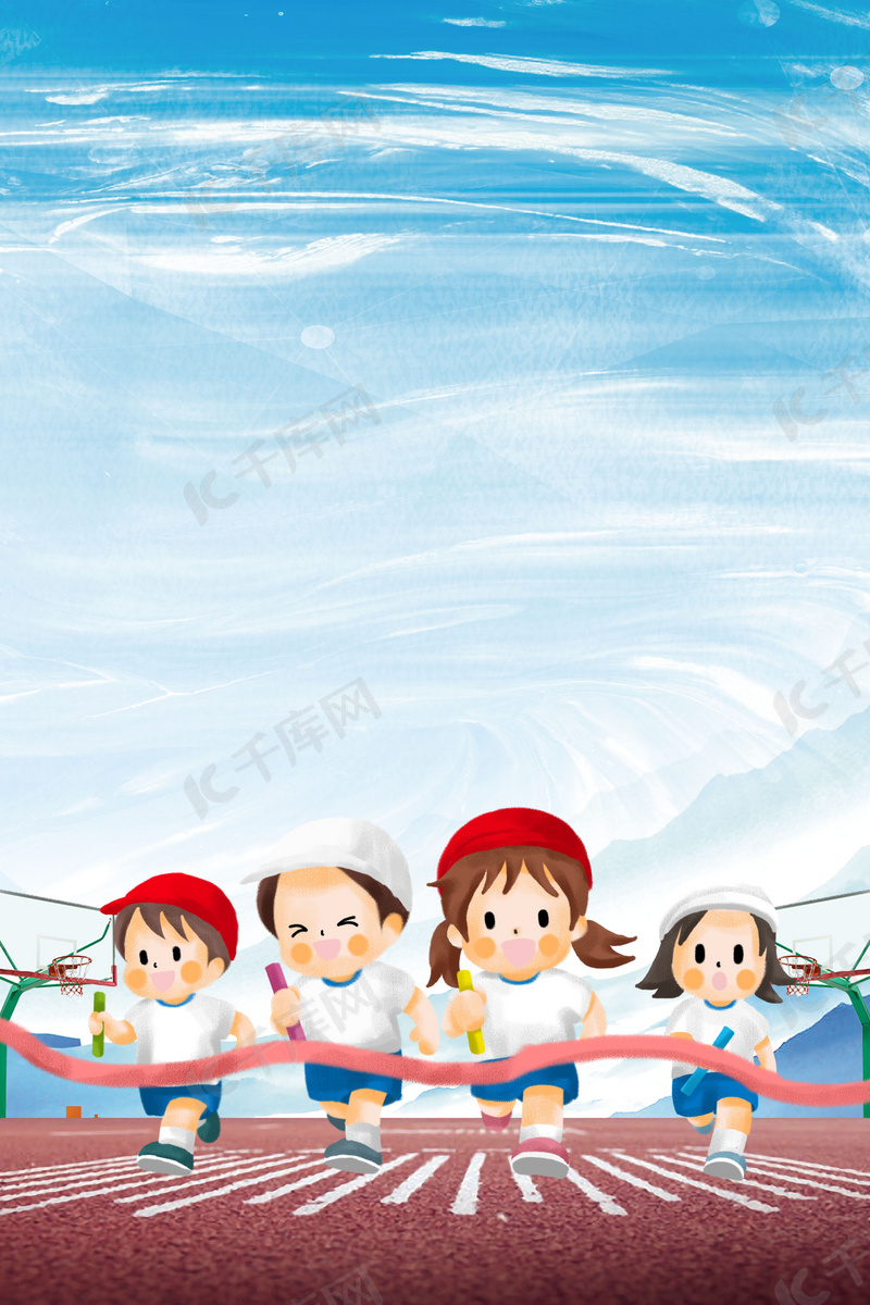 公鹿在休賽