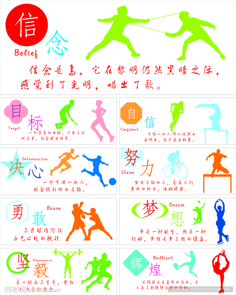 鑑於過去幾