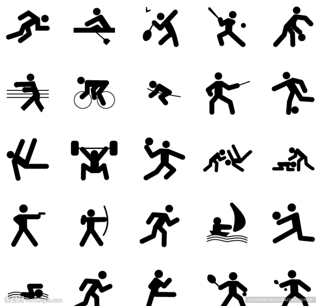 这些历史遗