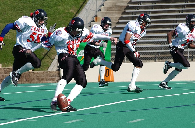 更像是完美 更像是完美