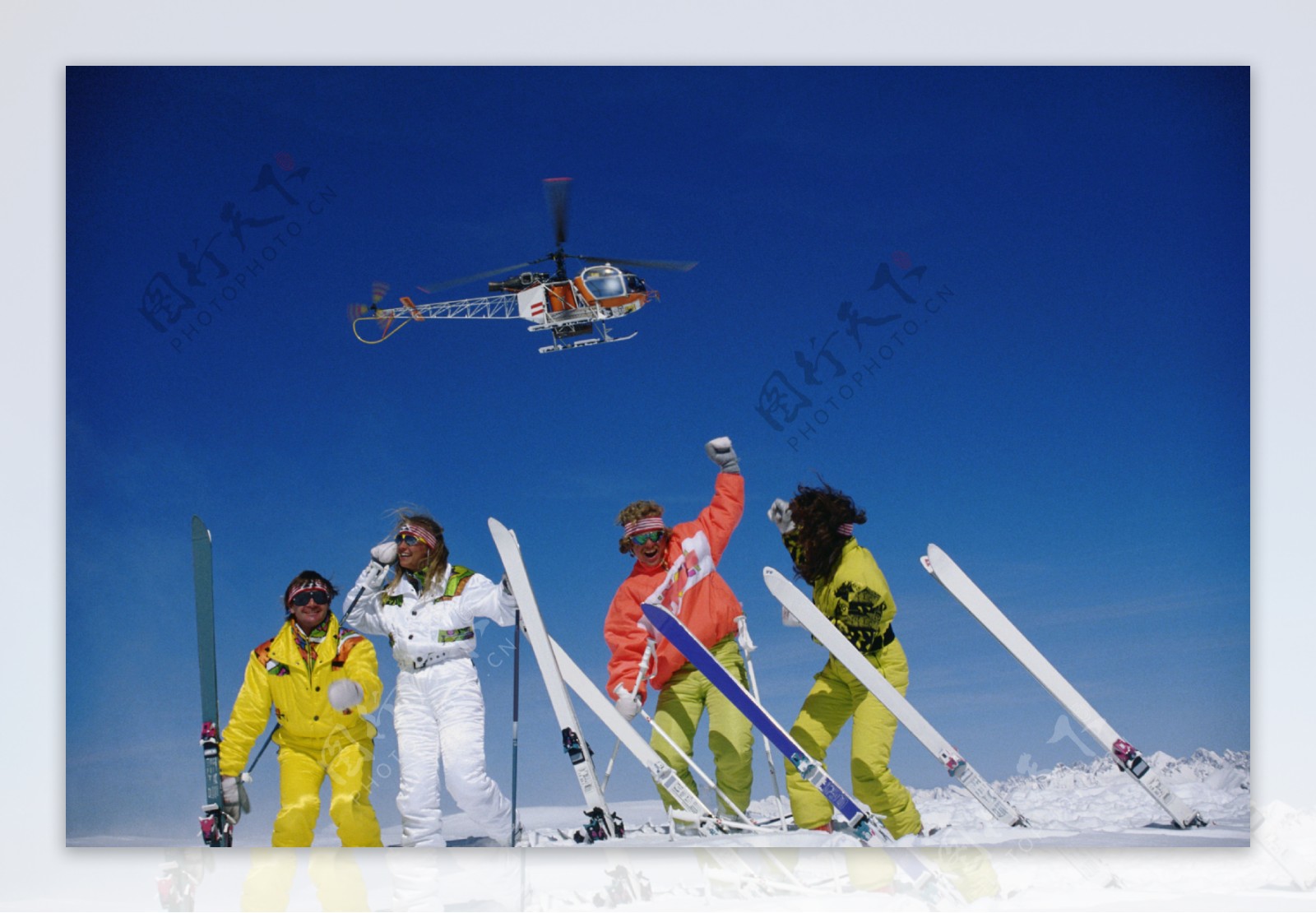 更因为AC 更因为AC