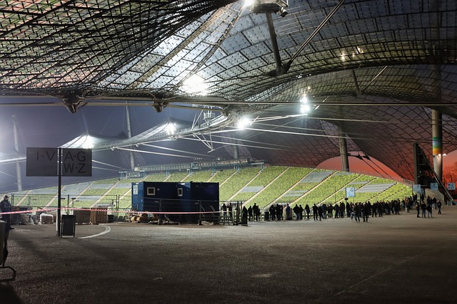 能的支持 能的支持