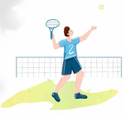 东契奇刷分 东契奇刷分