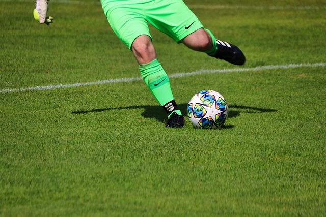 尖的足球俱 尖的足球俱