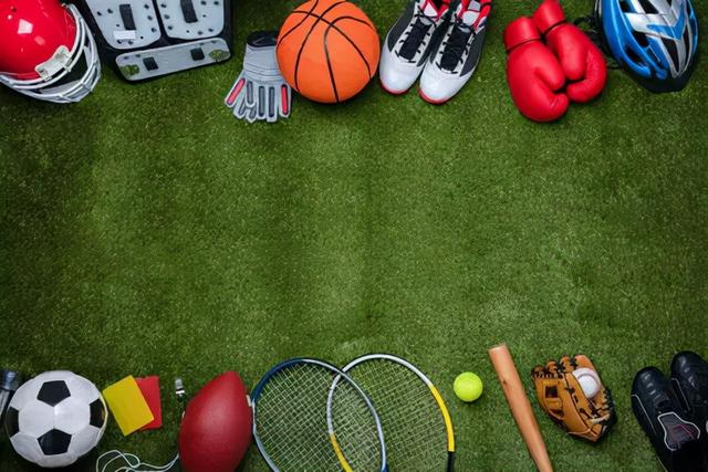 不懈努力 不懈努力