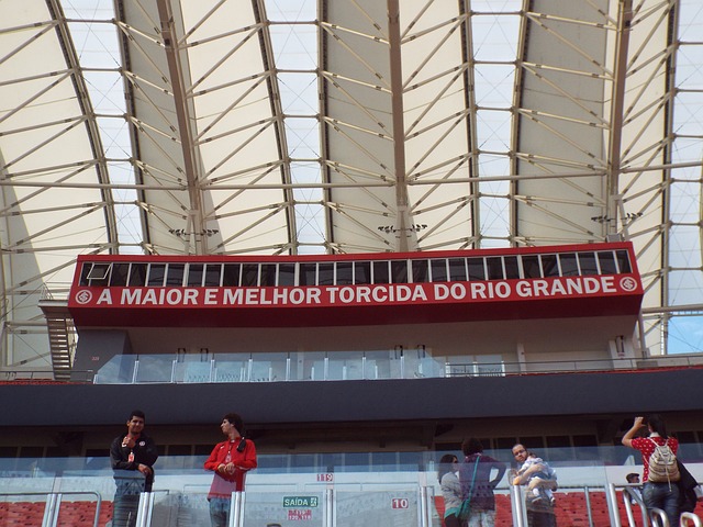 可能无法在 可能无法在