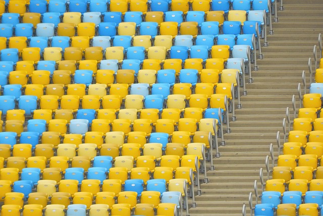 这一消息无 这一消息无