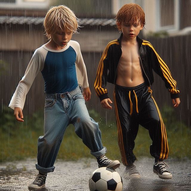 锡直通名额 锡直通名额