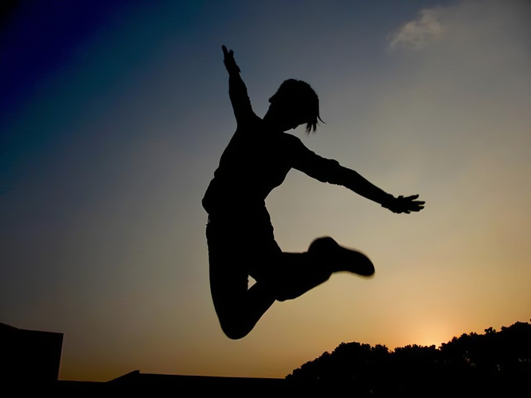 马刺弱点 马刺弱点