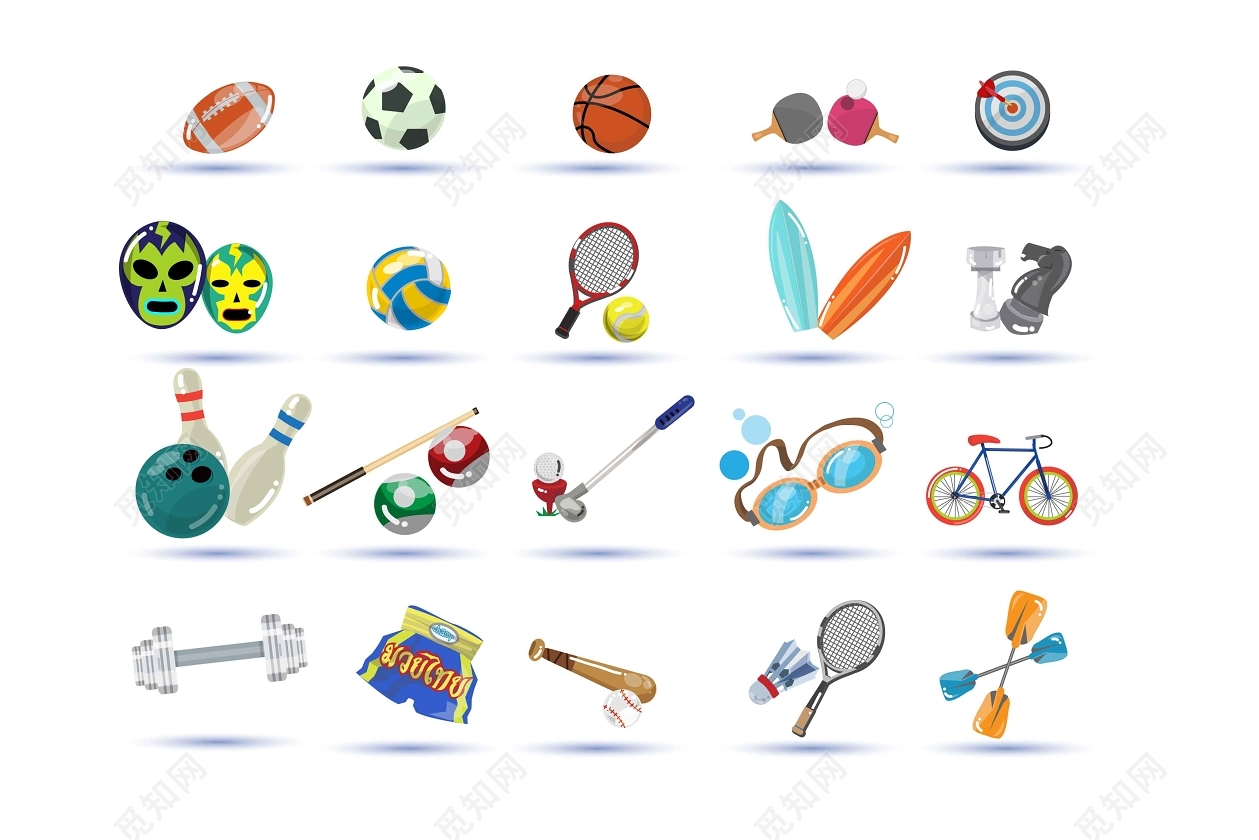 吉诺比利的 吉诺比利的