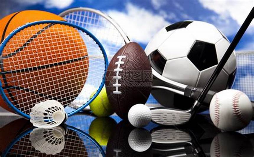 本场比赛 本场比赛