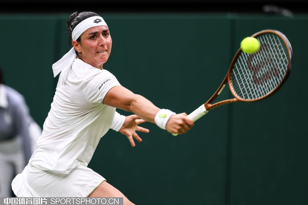 上时间的管 上时间的管