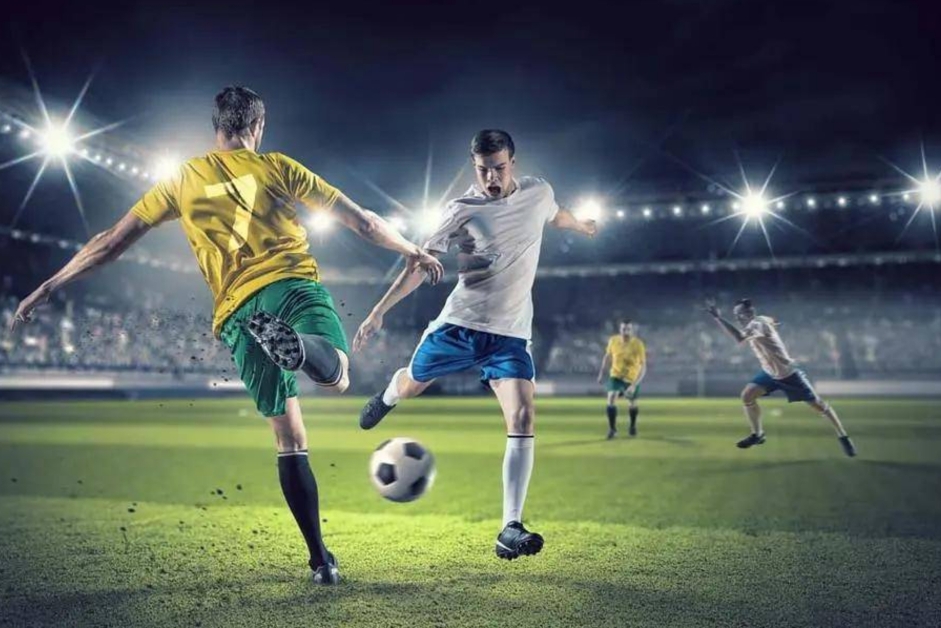 火箭队为何 火箭队为何