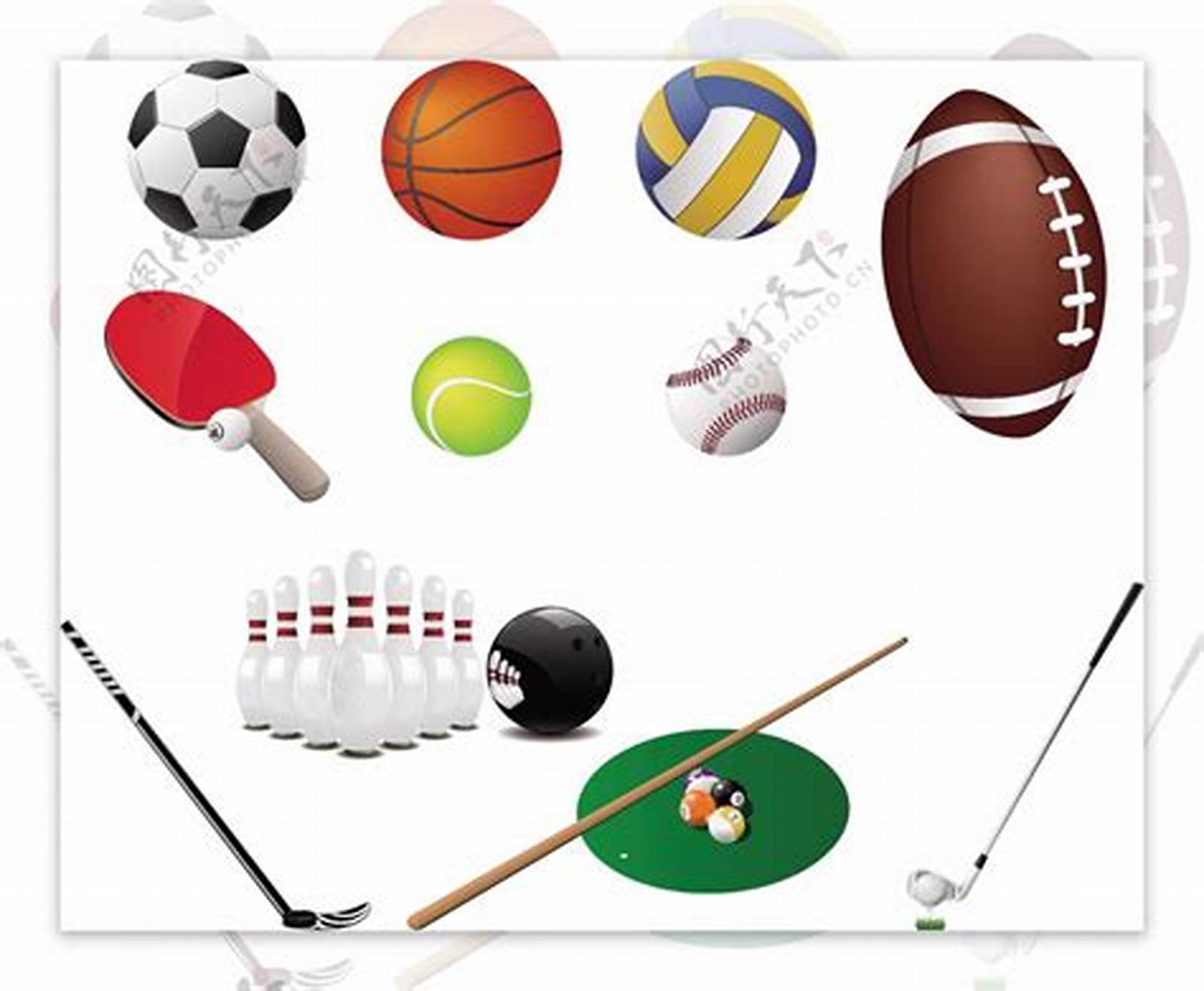 这起事件也 这起事件也