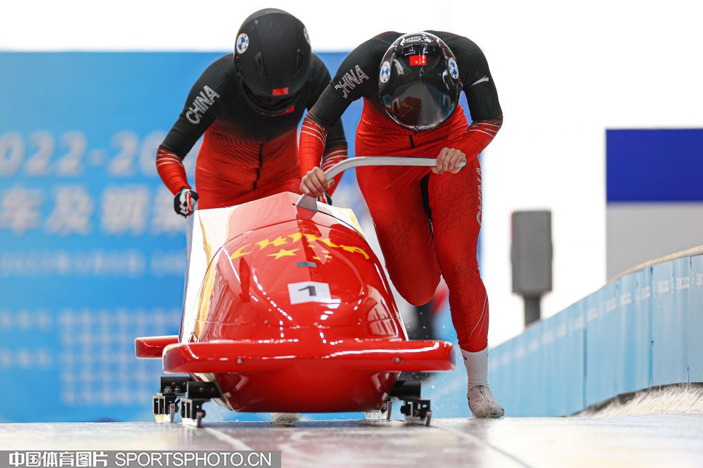 树立了榜样 树立了榜样