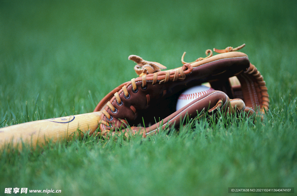 心球员卡塞 心球员卡塞