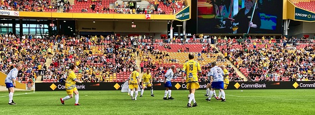 这场对阵灰 这场对阵灰