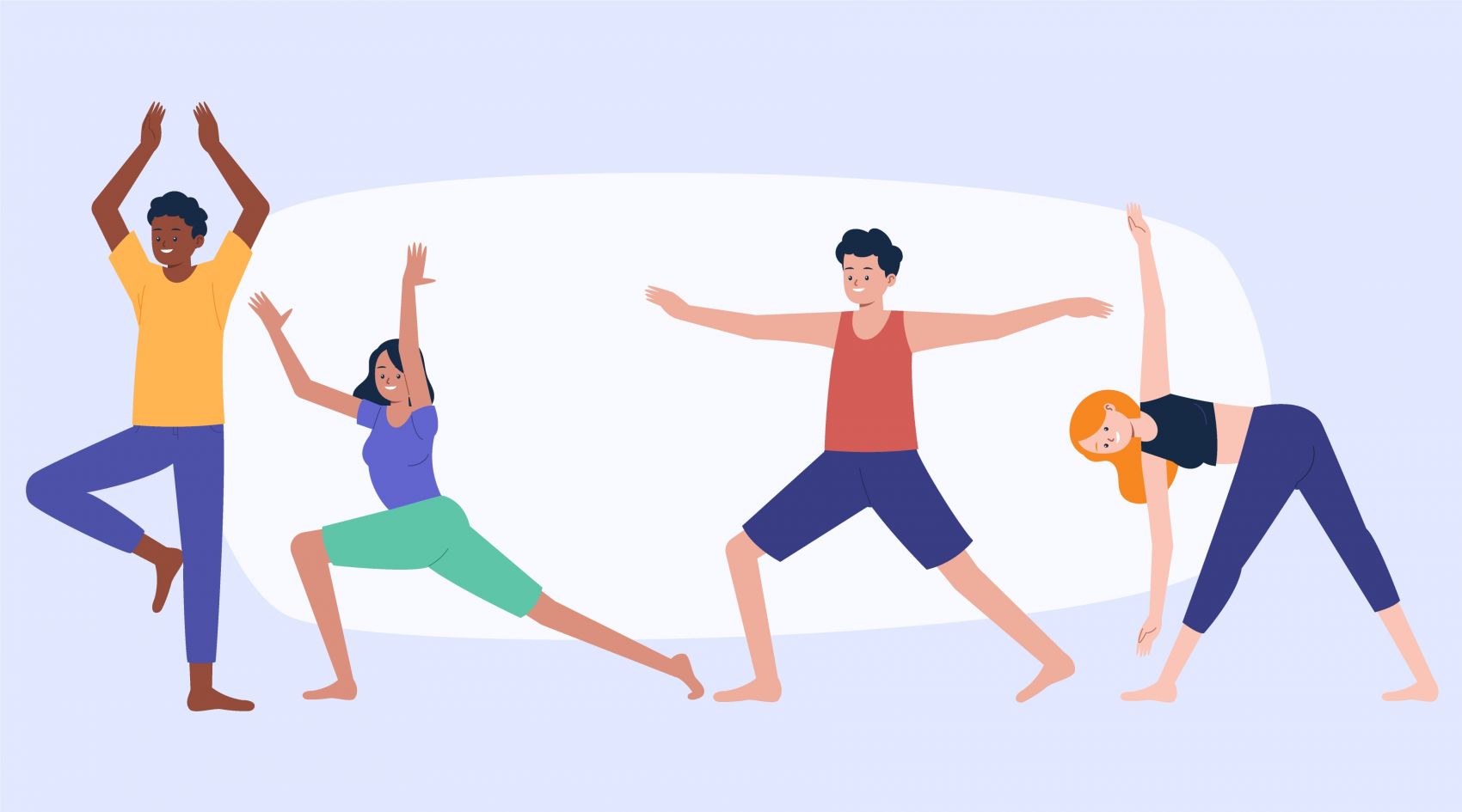 出场预案的 出场预案的