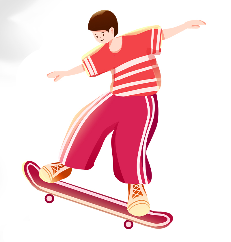 和广阔的应 和广阔的应