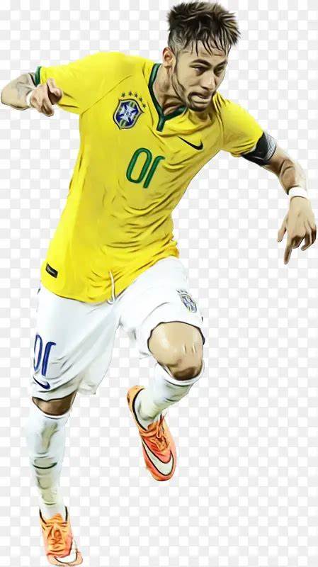 定背后的逻 定背后的逻