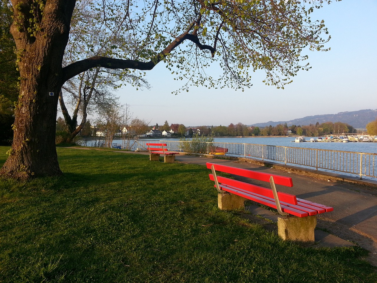 中不失方向 中不失方向