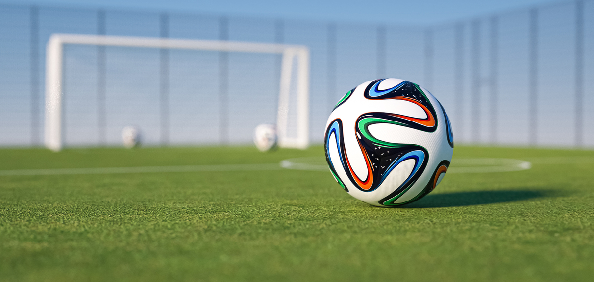 新的舞台 新的舞台