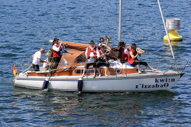 这种身份认 这种身份认