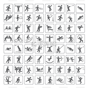 禧一代對足 禧一代對足