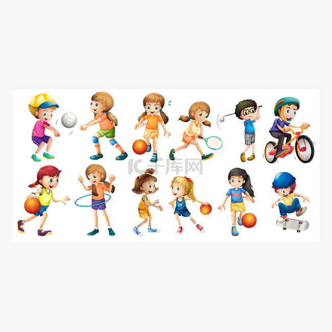 罕見現象 罕見現象