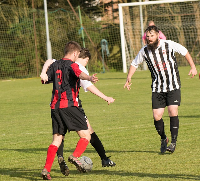 在会前多次 在会前多次