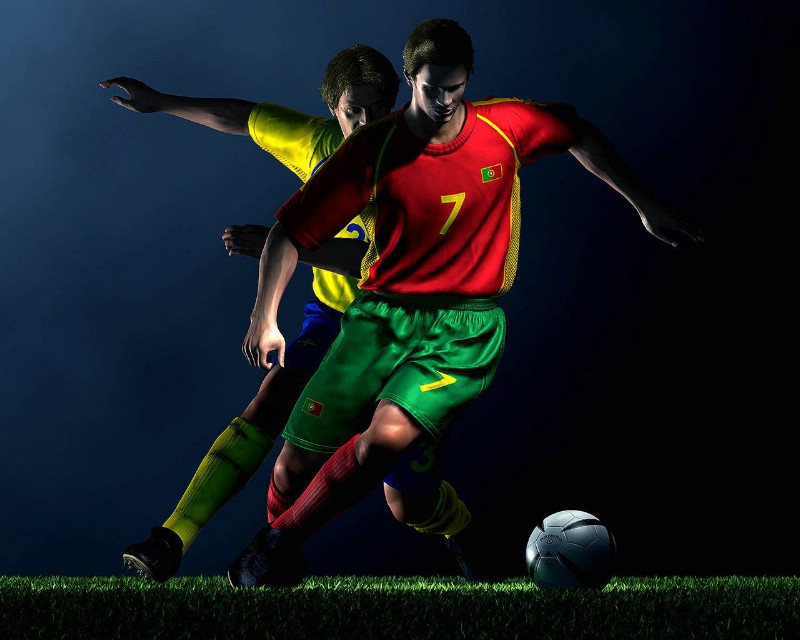 提高了社会 提高了社会