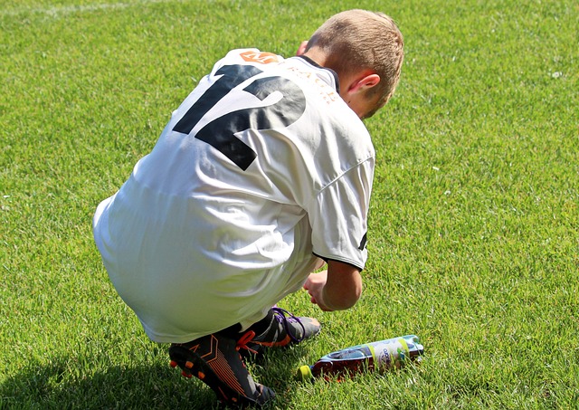 队合作和坚 队合作和坚