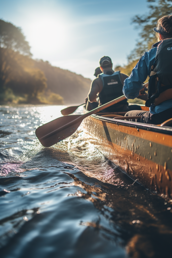 必不可少的 必不可少的