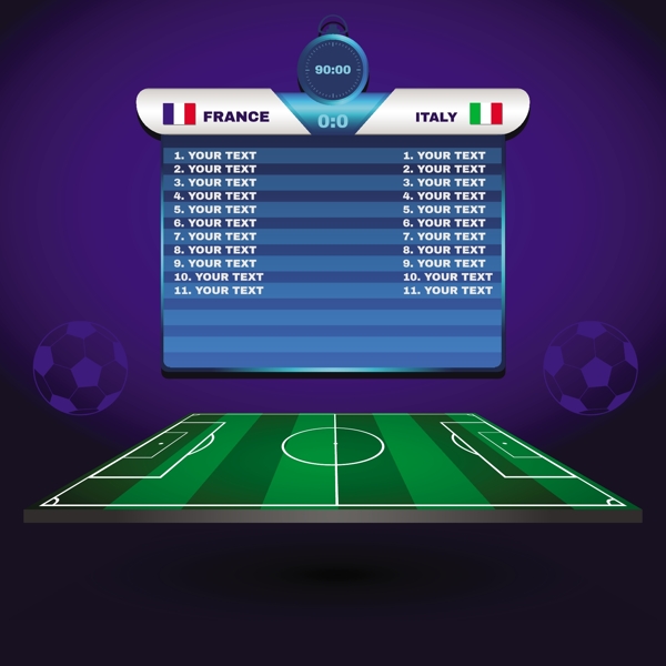 欧洲杯备受 欧洲杯备受