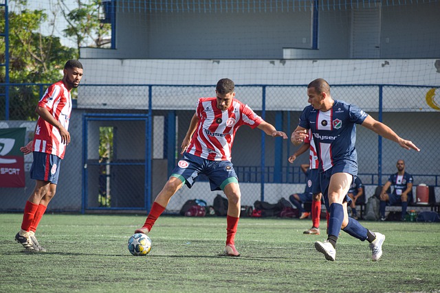 由落体的感 由落体的感