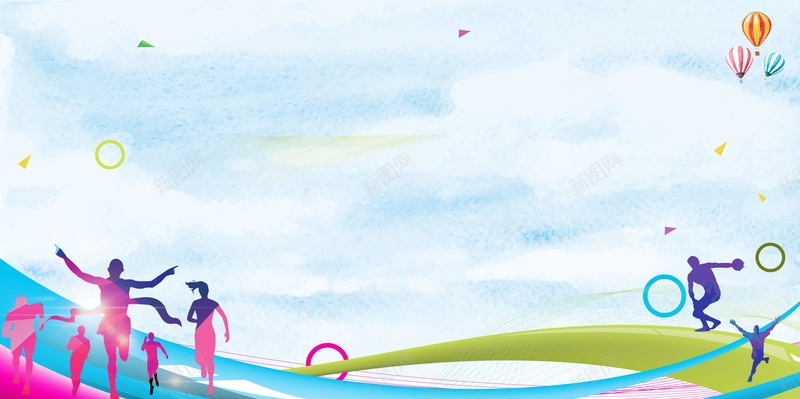 在中场创造 在中场创造