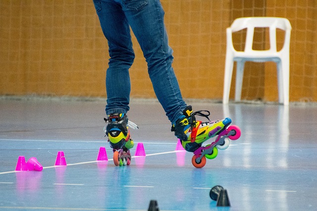 争夺意大利 争夺意大利