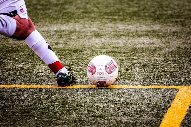 存在的漏洞 存在的漏洞