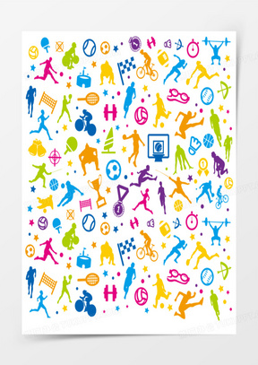 裁判判罚标 裁判判罚标