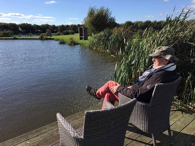 2届全明星 2届全明星