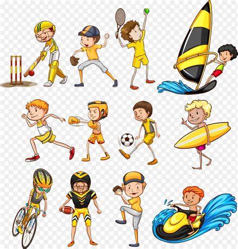 少人坚信自 少人坚信自